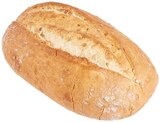 Dinkelbrot von  im aktuellen REWE Prospekt für 2,49 €