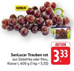 EDEKA Hohberg Prospekt mit  im Angebot für 3,33 €
