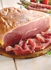 Intermarché Super Lorris - Promo Jambon de Bayonne IGP 9 mois Promo Jambon de Bayonne IGP 9 mois à 16,89 € dans le catalogue Intermarché Super à Lorris