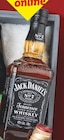 Tennessee Liqueur/Whiskey im Angebot bei Lidl in Bayreuth Tennessee Liqueur/Whiskey Angebote von Jack Daniel's bei Lidl Bayreuth für 15,99 €