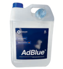 Aktuelle Motorrad Angebote bei toom Baumarkt in Frankfurt (Main) Aktuelles Harnstofflösung „AdBlue“ Angebot bei toom Baumarkt in Frankfurt (Main) ab 5,99 €