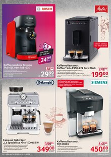 Getränke im aktuellen Selgros Prospekt (Oberhausen) Getränke im Selgros Prospekt "cash & carry" mit 20 Seiten (Oberhausen)