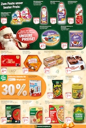 Aktueller GLOBUS Prospekt mit Nudeln, "Aktuelle Angebote", Seite 3