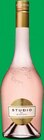 IGP Méditerranée Rosé - STUDIO BY MIRAVAL - Intermarché Hyper à Nogent-le-Rotrou IGP Méditerranée Rosé - STUDIO BY MIRAVAL en promo chez Intermarché Hyper Nogent-le-Rotrou à 7,99 €