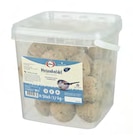 Angebot im BBM Baumarkt Achim Prospekt BBM Baumarkt Achim Prospekt mit im Angebot für 7,99 €