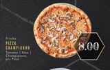 Aktuelles Pizza Champignon Angebot bei E center in Essen ab 8,00 €