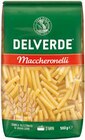EDEKA Emsdetten - Classica Pasta Fusilli Angebot im Prospekt Classica Pasta Fusilli bei EDEKA im Emsdetten Prospekt für 0,77 €