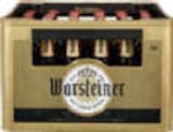 Alkoholfrei im Angebot bei Netto Marken-Discount in Norderstedt Alkoholfrei Angebote von Warsteiner bei Netto Marken-Discount Norderstedt für 11,99 €