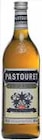 Pastis de Marseille - Pastouret en promo chez Intermarché Boulogne-Billancourt à 14,08 €