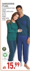 Damen Pyjama im Angebot bei Marktkauf in Erftstadt Damen Pyjama Angebote bei Marktkauf Erftstadt für 15,99 €