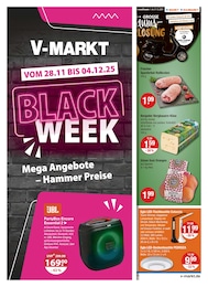 V-Markt Braeter im Prospekt V-Markt Braeter im Prospekt