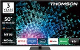 Angebot im MEDIMAX Leipzig Prospekt MEDIMAX Leipzig Prospekt mit im Angebot für 499,00 €