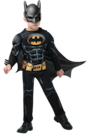 Déguisement luxe - BATMAN à 34,99 € dans le catalogue JouéClub