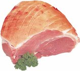 Backschinken mit Schwarte bei E center im Steinfurt Prospekt für 1,29 €