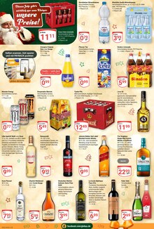 Whiskey im aktuellen GLOBUS Prospekt (Krefeld) Whiskey im GLOBUS Prospekt "Aktuelle Angebote" mit 28 Seiten (Krefeld)