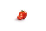 Lidl Molfsee - Tomatenketchup Angebot im Prospekt Tomatenketchup bei Lidl im Molfsee Prospekt für 1,29 €