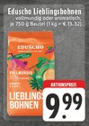 Angebot im EDEKA Königswinter Prospekt EDEKA Königswinter Prospekt mit im Angebot für 9,99 €