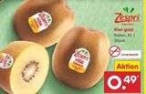Kiwi gold im Angebot bei Netto Marken-Discount in Ingolstadt Kiwi gold Angebote von Zespri bei Netto Marken-Discount Ingolstadt für 0,49 €
