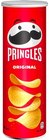 Aktuelle Chips Angebote bei Kaufland in Mönchengladbach Aktuelles versch. Sorten Angebot bei Kaufland in Mönchengladbach ab 1,49 €