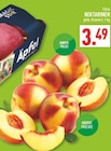 Marktkauf Frechen Prospekt mit  im Angebot für 3,49 €