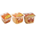 Carrefour Hérouville-Saint-Clair - Promo SUR TOUS LES DÉS DE FROMAGE 150 G Promo SUR TOUS LES DÉS DE FROMAGE 150 G à dans le catalogue Carrefour à Hérouville-Saint-Clair