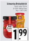 Samt oder Extra bei EDEKA im Lenggries Prospekt für 1,99 €