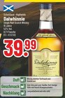 Single Malt Scotch Whisky 15 Jahre bei Trinkgut im Isernhagen Prospekt für 39,99 €