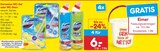 Angebot im Netto Marken-Discount Münchberg Prospekt Netto Marken-Discount Münchberg Prospekt mit im Angebot für 6,00 €