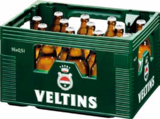 Steinie Angebote von Veltins bei Trink und Spare Leverkusen für 11,99 €