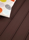 Terrassendiele Angebote von Kovalex WPC bei OBI Siegburg für 23,99 €