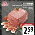 Kernschinken bei EDEKA im Willich Prospekt für 2,59 €