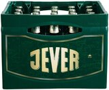 Pilsener Angebote von Jever bei REWE Renningen für 11,99 €