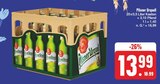 Pilsner Urquell Angebote bei EDEKA Torgau für 13,99 €