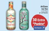 Iced Tea von AriZona im aktuellen EDEKA Prospekt für 