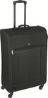 Trolley-Boardcase im Angebot bei Lidl in Göttingen Trolley-Boardcase Angebote von esmara bei Lidl Göttingen für 24,99 €