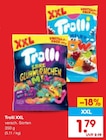 Aktuelle Süßigkeiten Angebote bei Netto Marken-Discount in Cottbus Aktuelles XXL Angebot bei Netto Marken-Discount in Cottbus ab 1,79 €