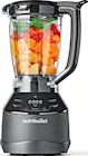 EURONICS Herrenberg - Triple Prep NBF580B 3-in-1 Küchenmaschine Angebot im Prospekt Triple Prep NBF580B 3-in-1 Küchenmaschine bei EURONICS im Herrenberg Prospekt für 179,00 €