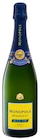 Monopole Blue Top im Angebot bei Lidl in Bochum Monopole Blue Top Angebote von HEIDSIECK & CO bei Lidl Bochum für 27,99 €