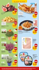 Ähnliche Pinkel Angebote im Prospekt "Wer günstig will, muss Penny." von Penny in Lippstadt Ähnliche Angebote wie Pinkel im Prospekt "Wer günstig will, muss Penny." auf Seite 32 von Penny in Lippstadt
