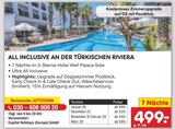 Netto Marken-Discount Oberderdingen Prospekt mit  im Angebot für 499,00 €