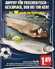 Rotfleischige Forelle Angebote bei E center Krefeld für 1,49 €