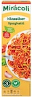 Aktuelle Nudeln Angebote bei Kaufland in Salzgitter Aktuelles Spaghetti Klassiker Angebot bei Kaufland in Salzgitter