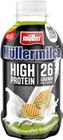 Müllermilch Xtreme Protein Shot im Angebot bei Kaufland in Grevenbroich Müllermilch Xtreme Protein Shot Angebote von Müller bei Kaufland Grevenbroich für 0,99 €