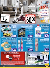 Kinderspielzeug im EDEKA Prospekt in Gießen Aktueller EDEKA Prospekt mit Kinderspielzeug, "Aktuelle Angebote", Seite 19