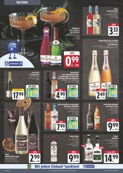 Aktueller E center Prospekt mit Wodka, "Wir lieben Lebensmittel!", Seite 24