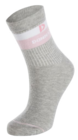 Kurzsocken von Donnay für 3,00 € bei Woolworth im Angebot Kurzsocken von Donnay im aktuellen Woolworth Prospekt