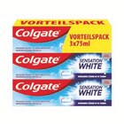 Zahnpasta im Lidl Prospekt Zahnpasta von Colgate im aktuellen Lidl Prospekt für 4,99 €