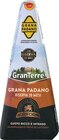 Grana Padano Riserva Angebote von Granterre bei Netto Marken-Discount Offenburg für 4,99 €