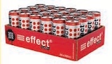 Aktuelles Energy Drink Angebot bei METRO in Lünen ab 0,82 €