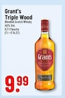 Angebot im Trinkgut Mönchengladbach Prospekt Trinkgut Mönchengladbach Prospekt mit im Angebot für 9,99 €